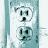 photo: auxiliary power